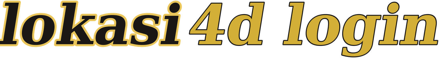 lokasi4d login logo