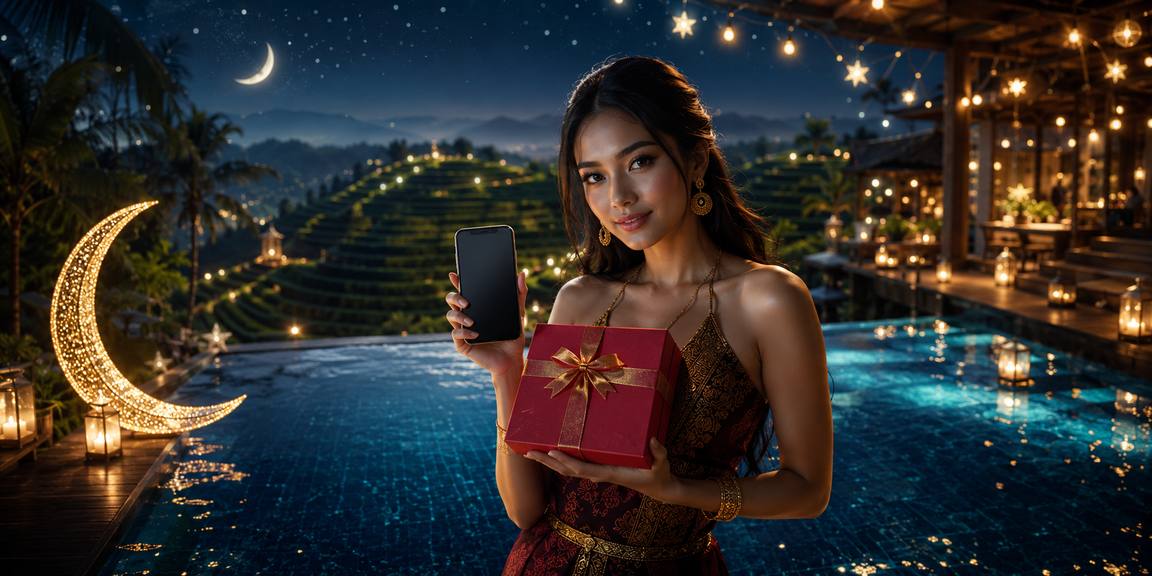 lokasi4d login Royal Fishing Arena