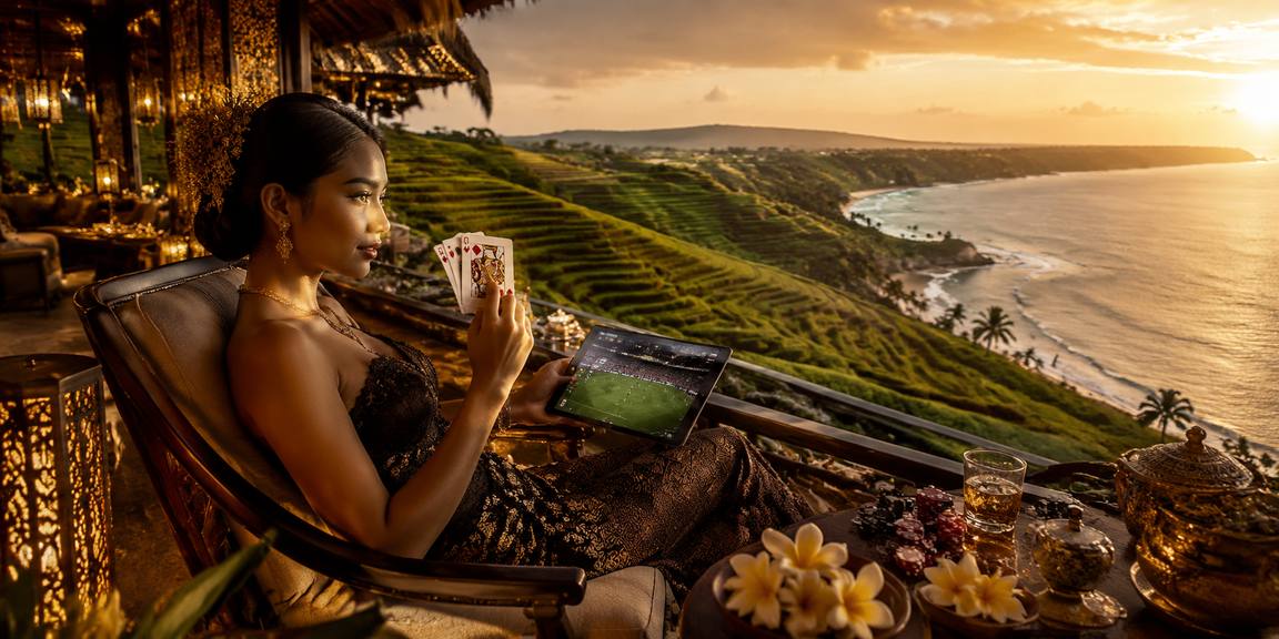 lokasi4d login How lokasi4d login Protects Your Personal Data